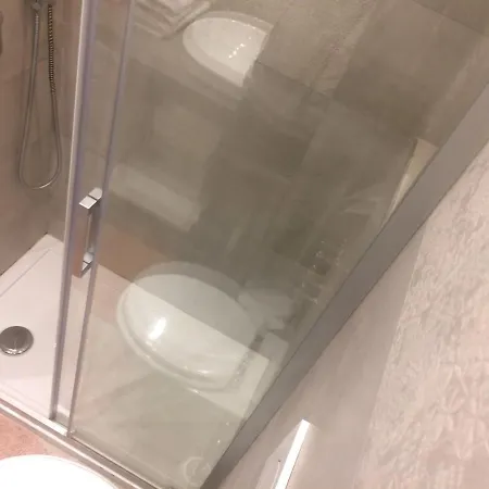 Porta Venezia Lambro 15 아파트 *