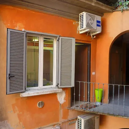 Porta Venezia Lambro 15 아파트 *